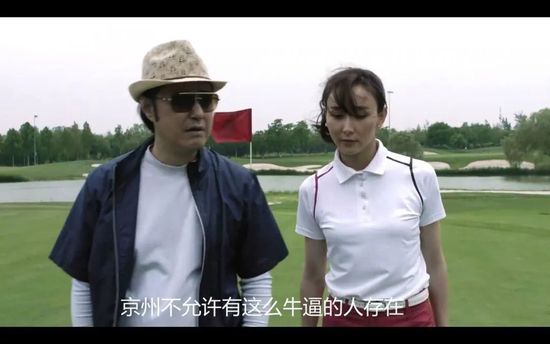 一级毛片免费一级直接观看